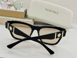 Picture of Versace Sunglasses _SKUfw56643354fw